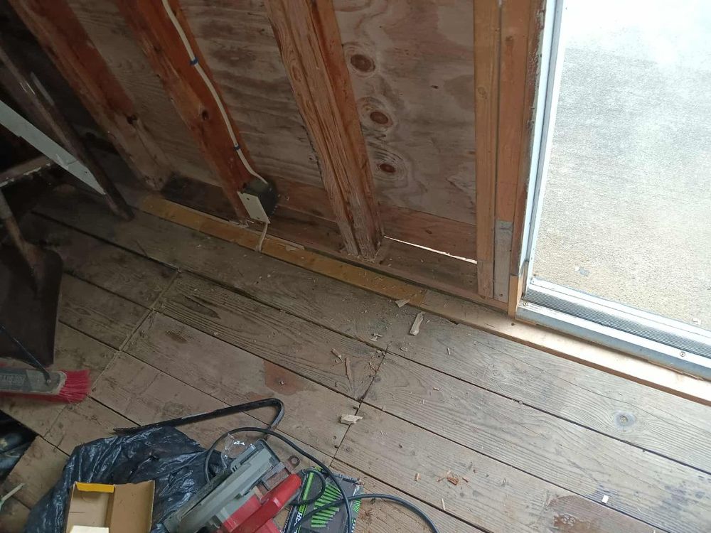 All Photos for First Response Reconstruction LLC in New Hampshire, NH