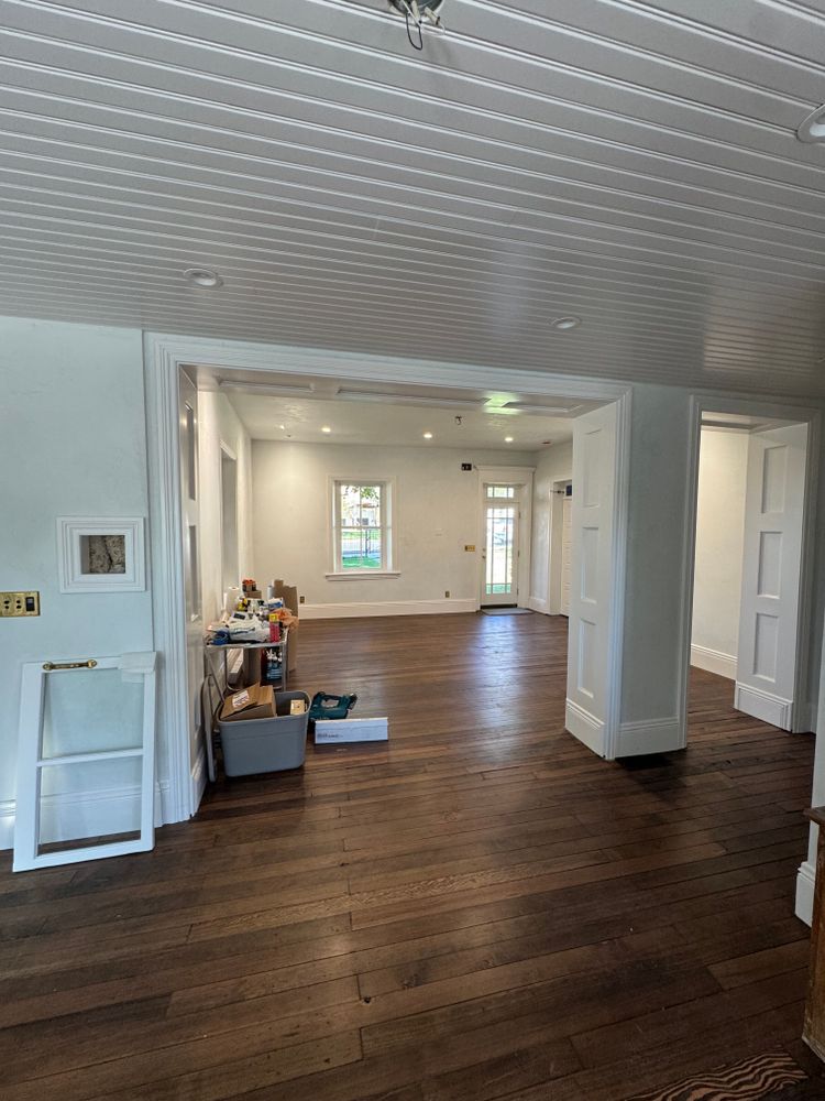 All Photos for Elite Construction & Painting in Orem, UT