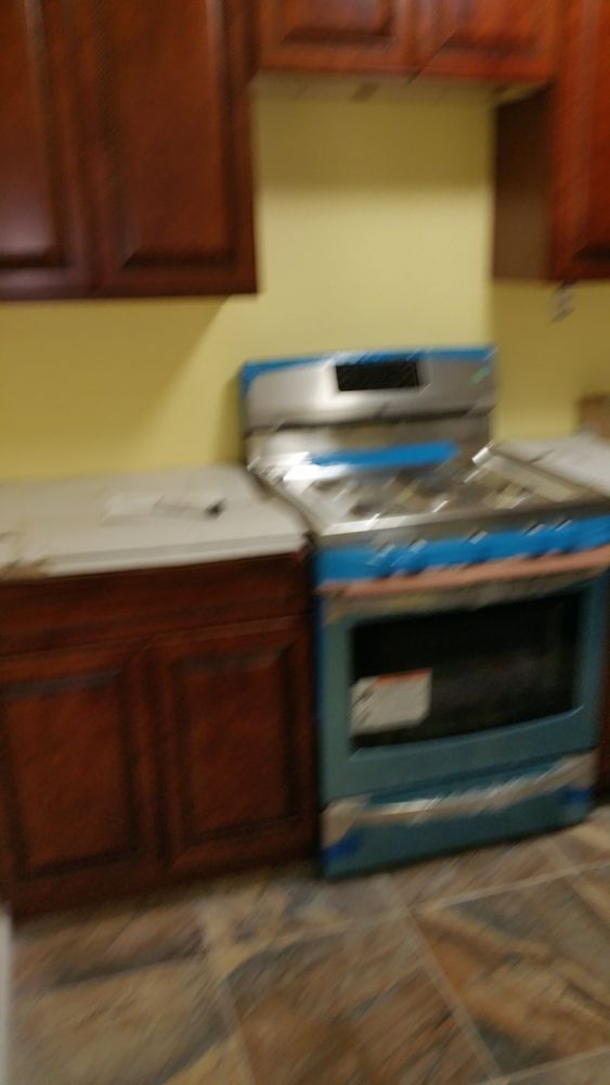 All Photos for Millenium Construction & Property Management in Tampa, FL