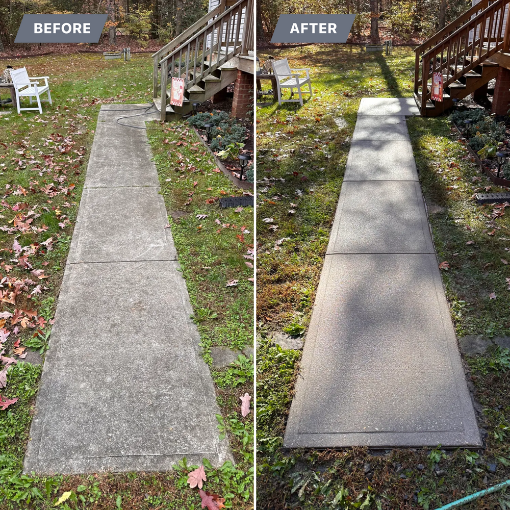 All Photos for LeafTide Solutions in Richmond, VA