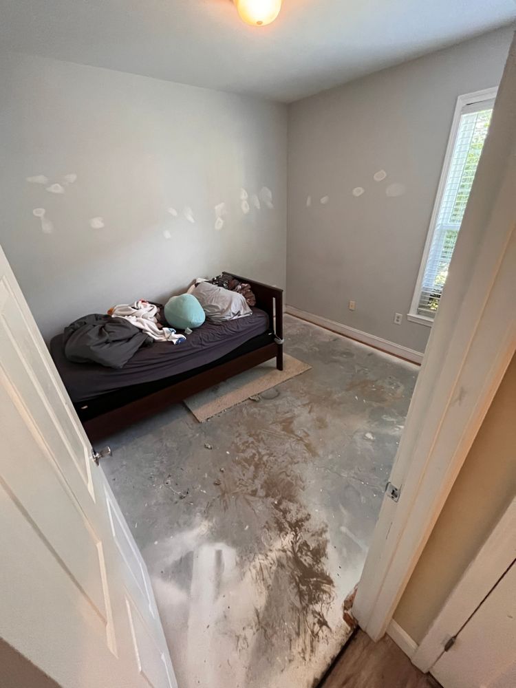 All Photos for Green Wing Home Services in Garden City, SC