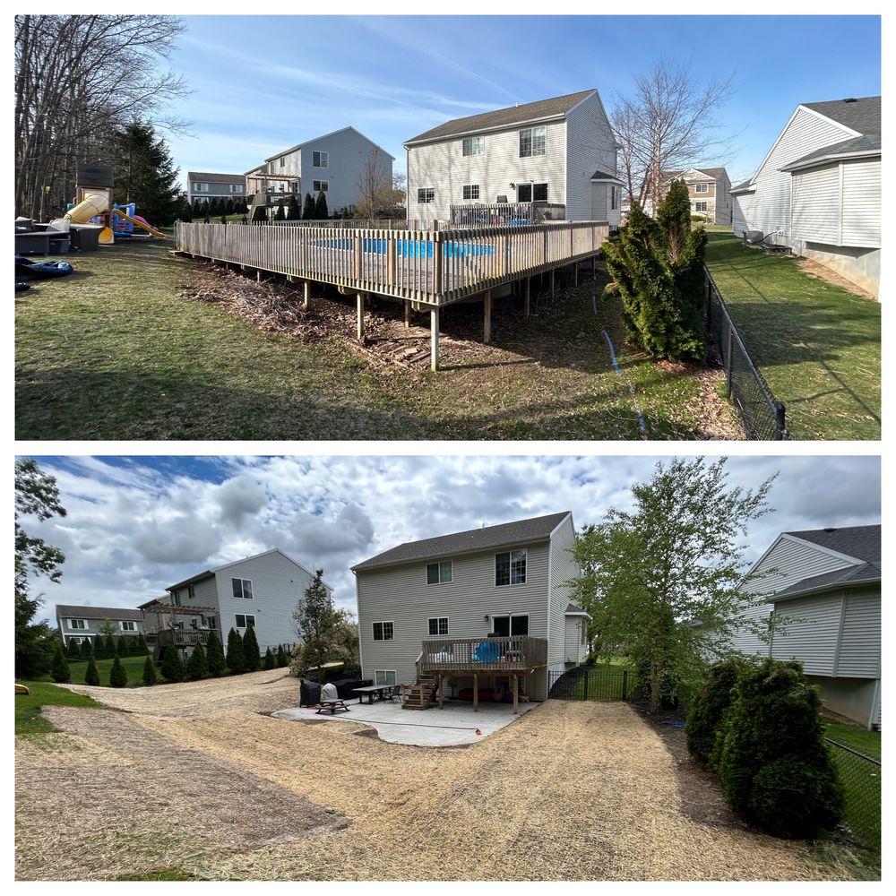 All Photos for Palmer Property Services in Middleville, MI