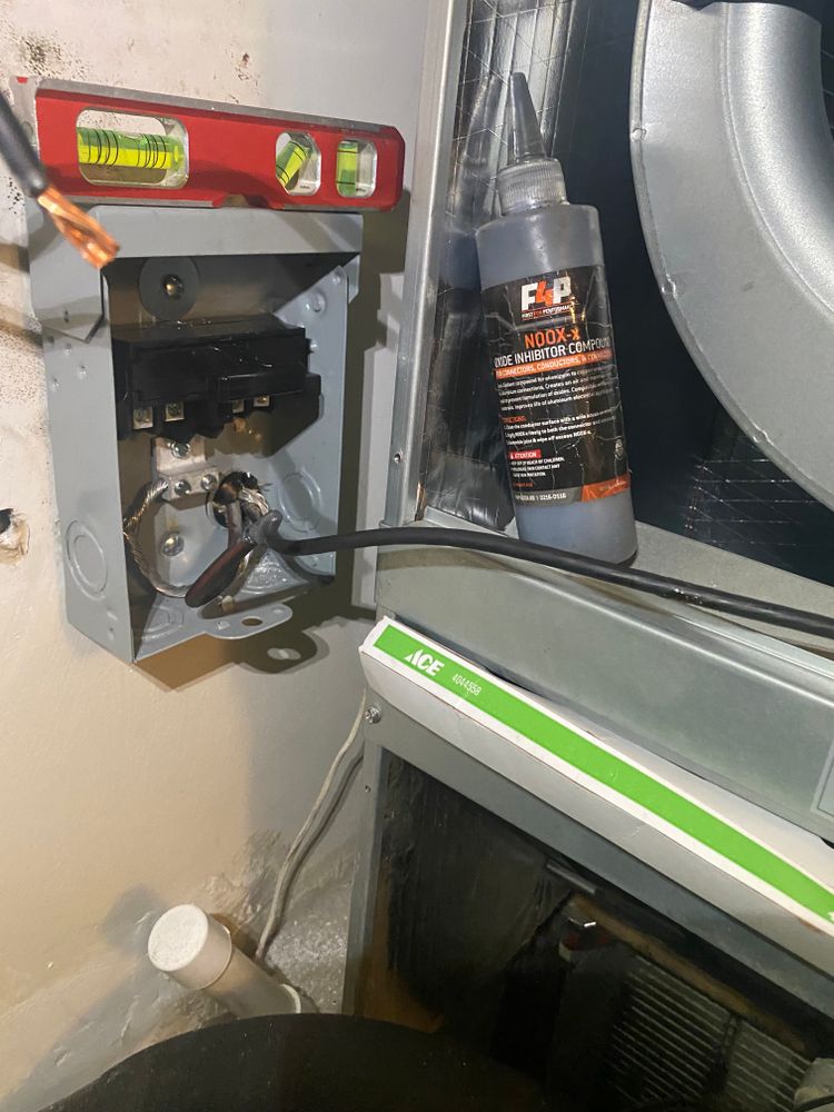 All Photos for Nominal Voltage in Orlando, FL