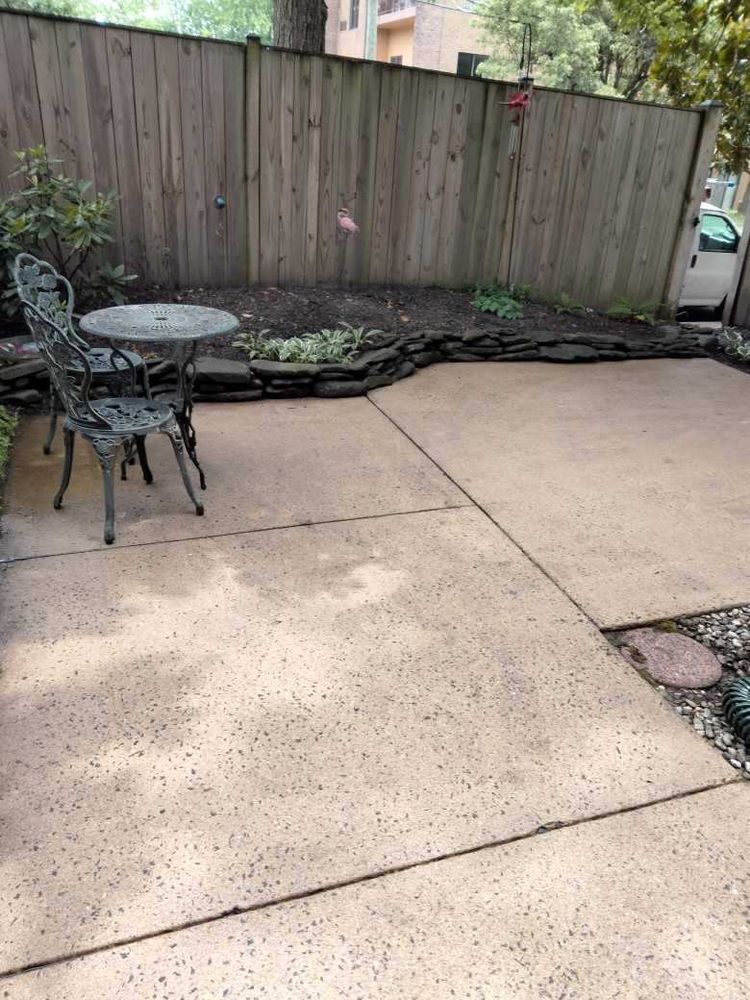 All Photos for B-Marz Home Improvements in Vienna, VA