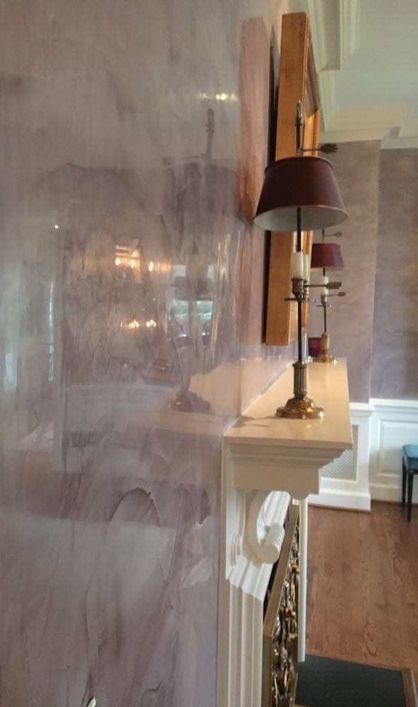 All Photos for Crown General Contracting in Free Union, VA