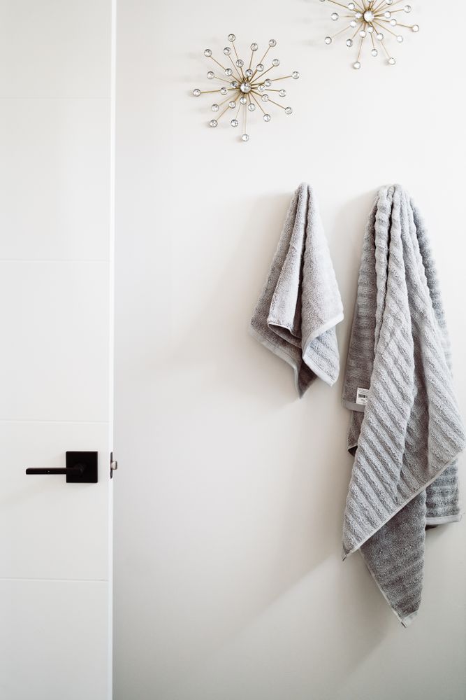 All Photos for Radiant Homes LLC in Fort Collins, CO