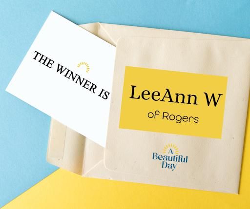 All Photos for A Beautiful Day Cleaning in Rogers, AR