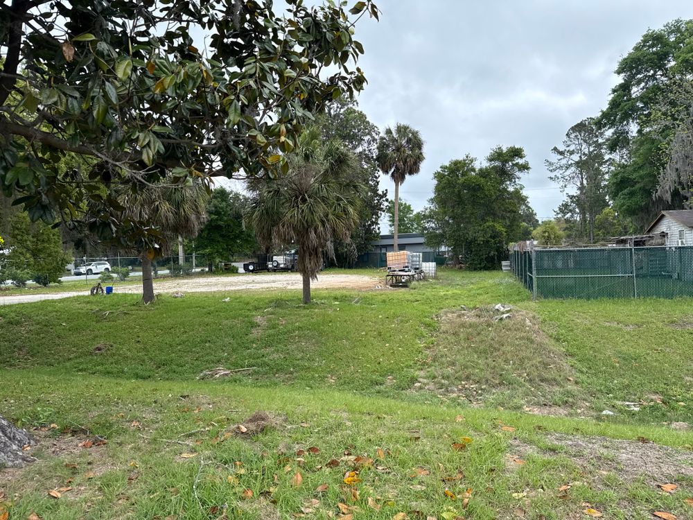 All Photos for Turf Titan in Lake City, FL