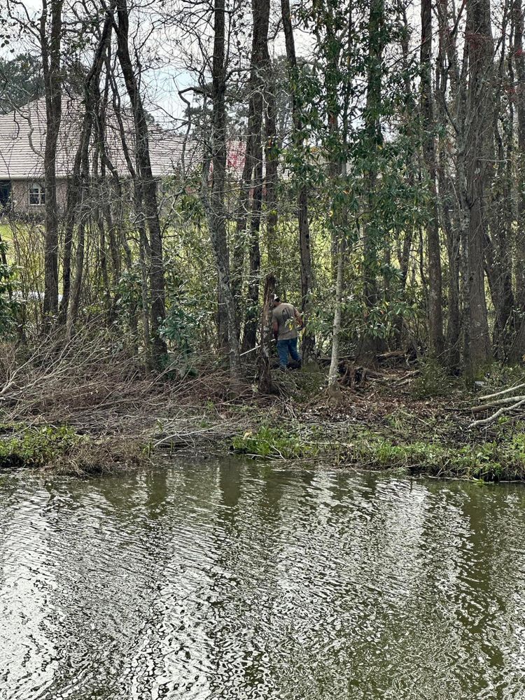 All Photos for Dirty South Land Management  in Robertsdale, AL
