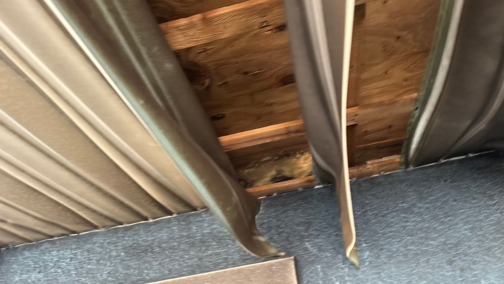 All Photos for Surplus Public Adjusters in Miami-Dade County, FL