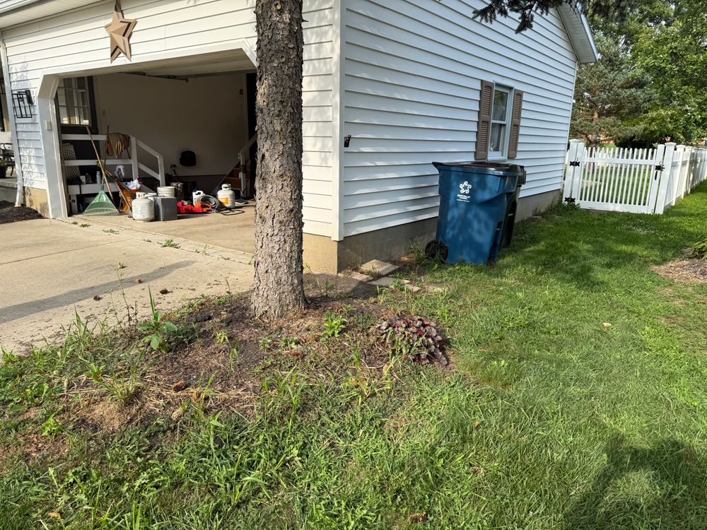 All Photos for F&R Landscapes LLC in Lagrange, OH