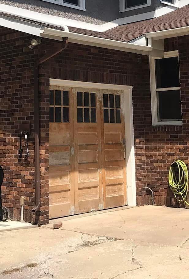 All Photos for Clavin Painting in Fort Dodge, Iowa