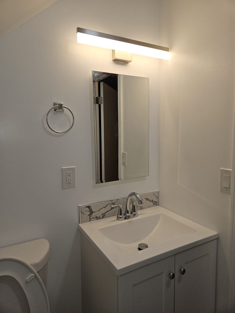 All Photos for ALL IN 1 Miranda Construction in Avon, MA