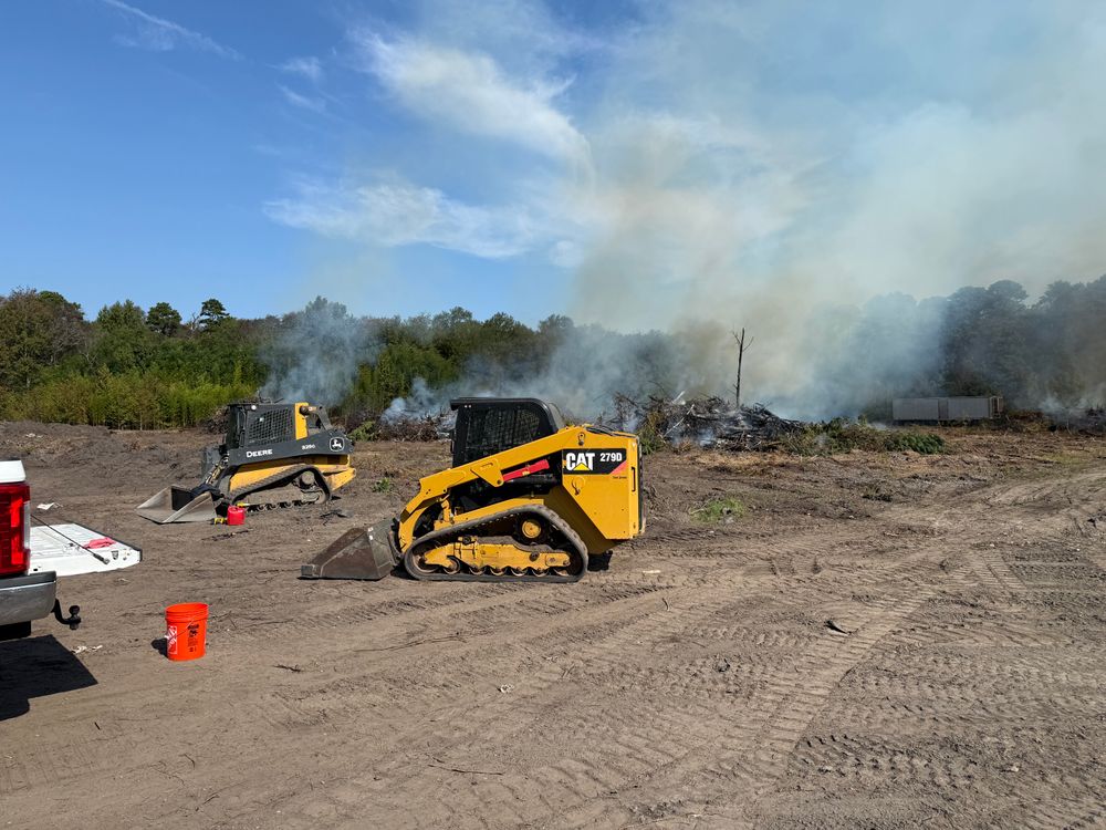 All Photos for Home Perfection LLC in Brick Township, NJ