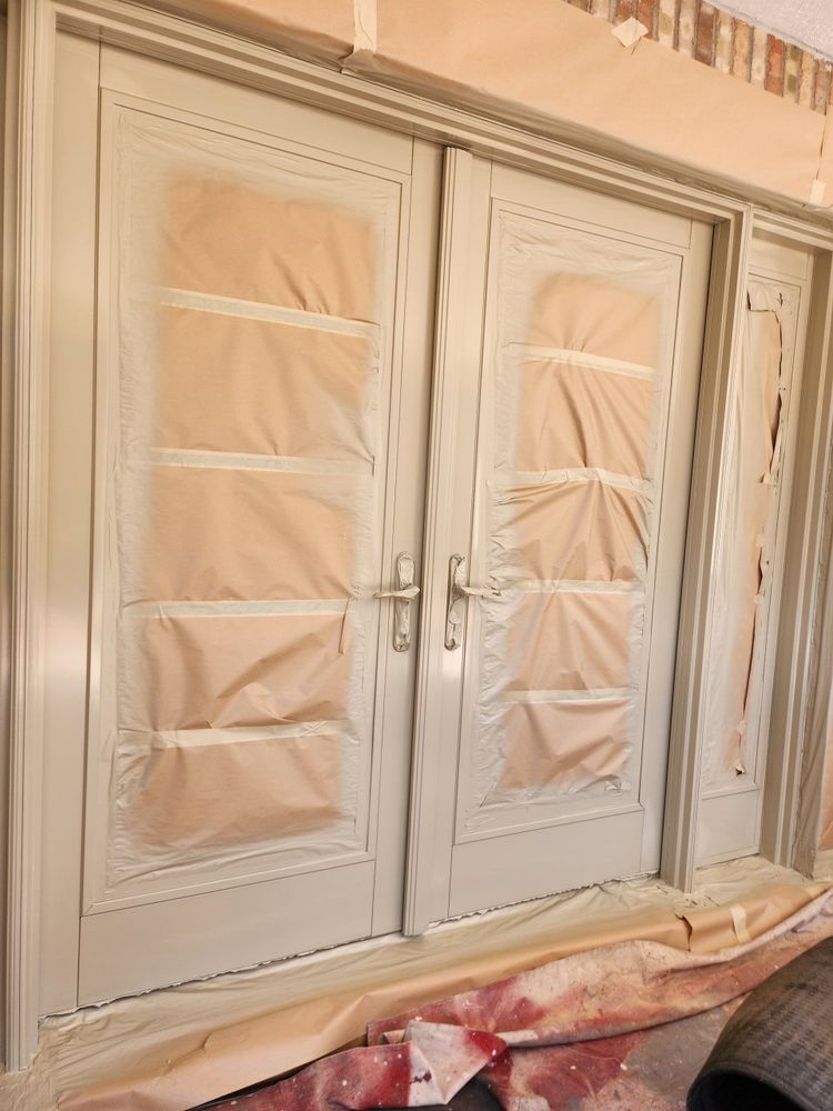 All Photos for New Color NM in Albuquerque, NM