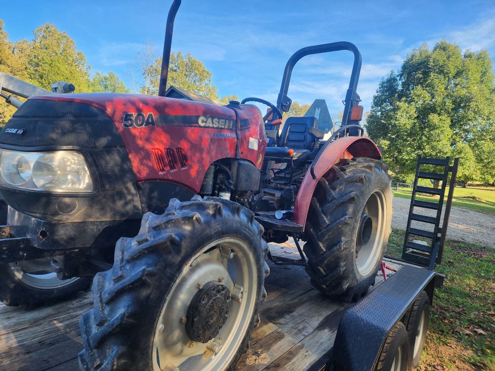 All Photos for RamRod Field Services in Jackson, TN