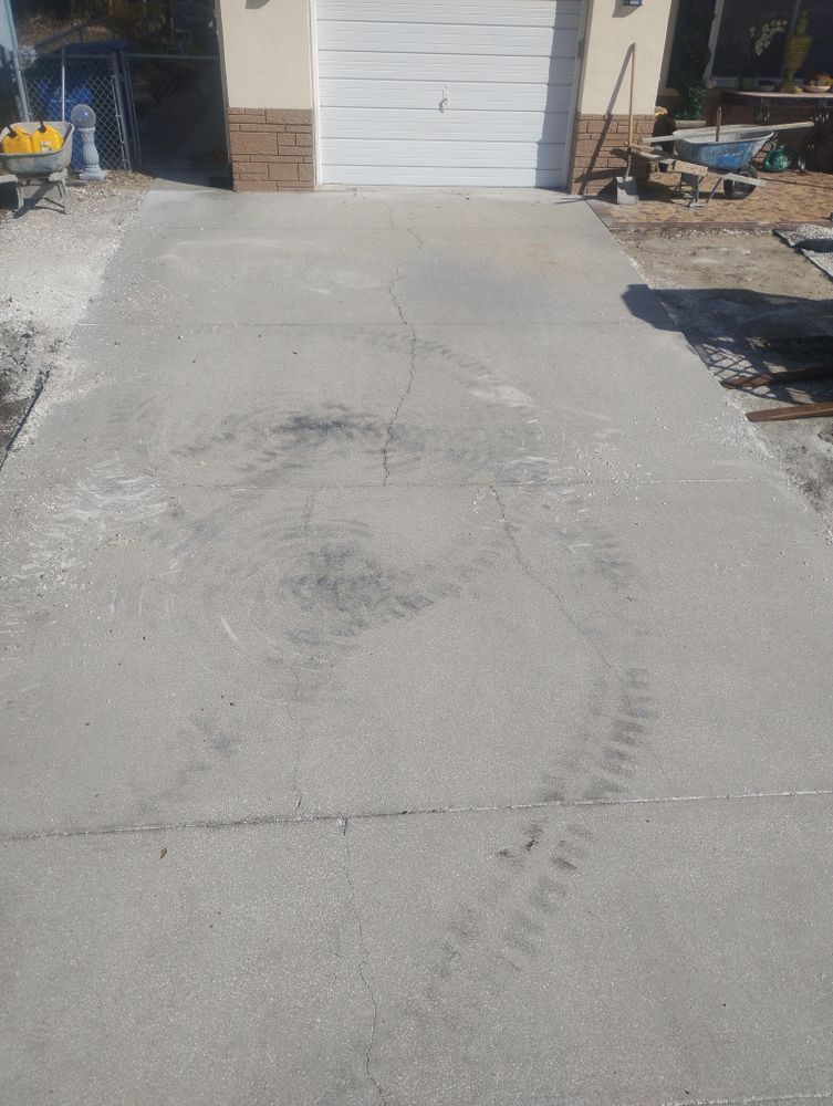 All Photos for Troiano Concrete & Masonry in Clearwater, FL