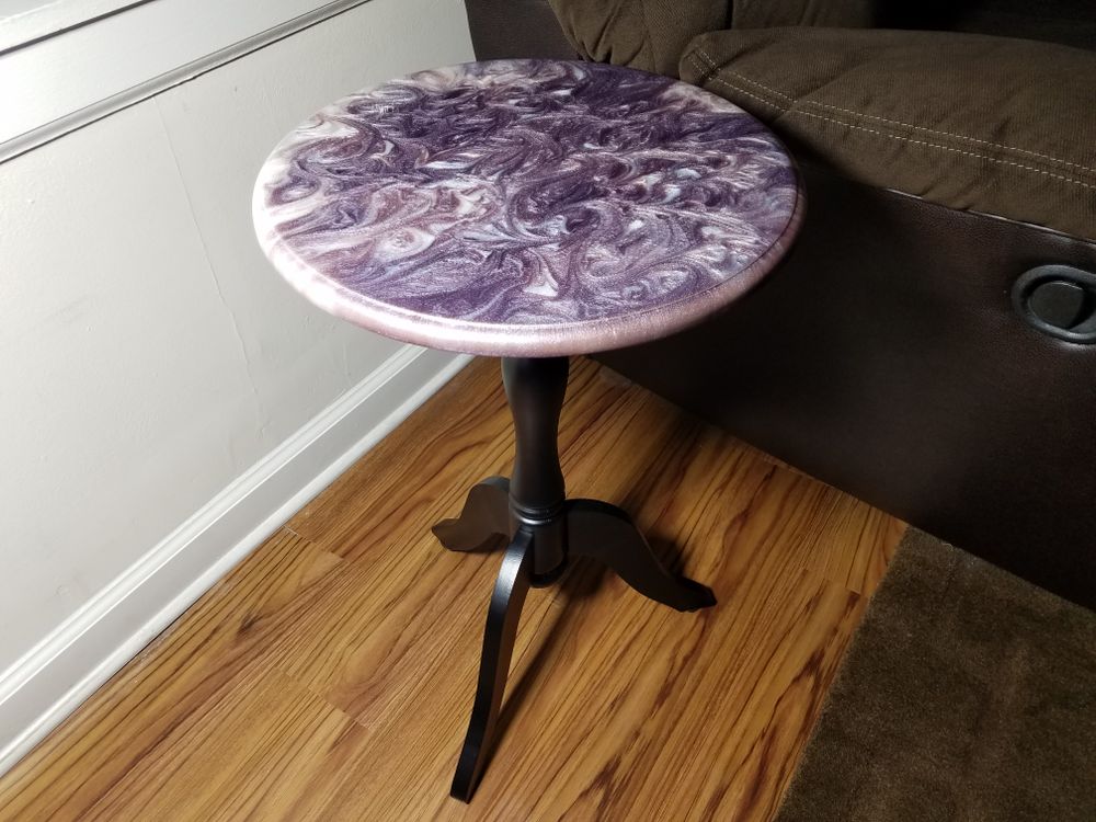 All Photos for Epoxy Everything in Latham, NY