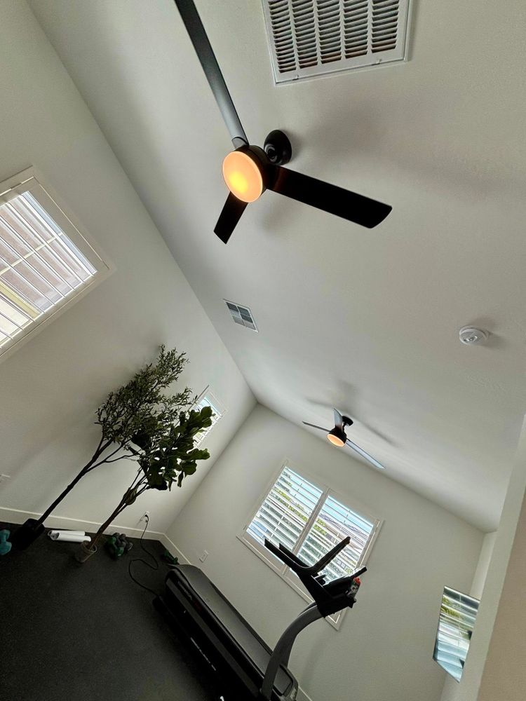 All Photos for ORCO Electrical Contractors LLC in Mesa, AZ