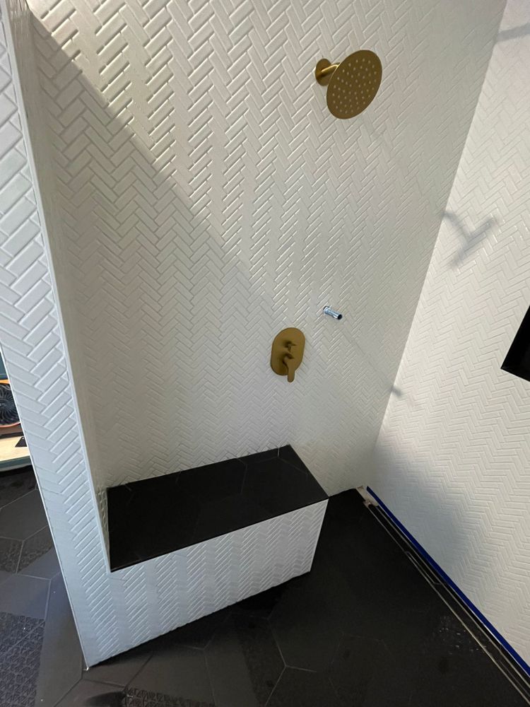 All Photos for Flooring Restoration in Brentwood, TN