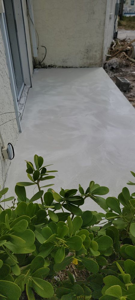 All Photos for Millenium Construction & Property Management in Tampa, FL