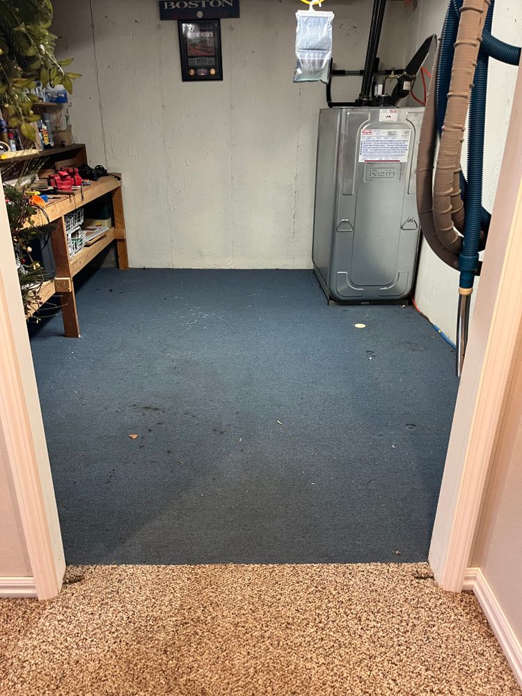 All Photos for Simply Wood Floors in Worcester, MA
