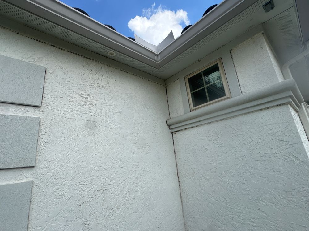 All Photos for Power Pressure Wash in Houston, TX