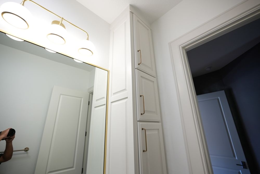 All Photos for Luxurious Construction LLC in Houston, TX