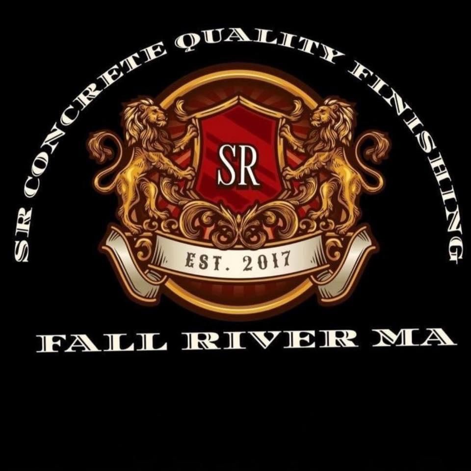 All Photos for SR Concrete Quality Finishing LLC in Fall River, Massachusetts