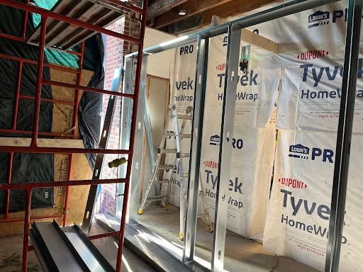 All Photos for Judd Builders in Gatlinburg, TN