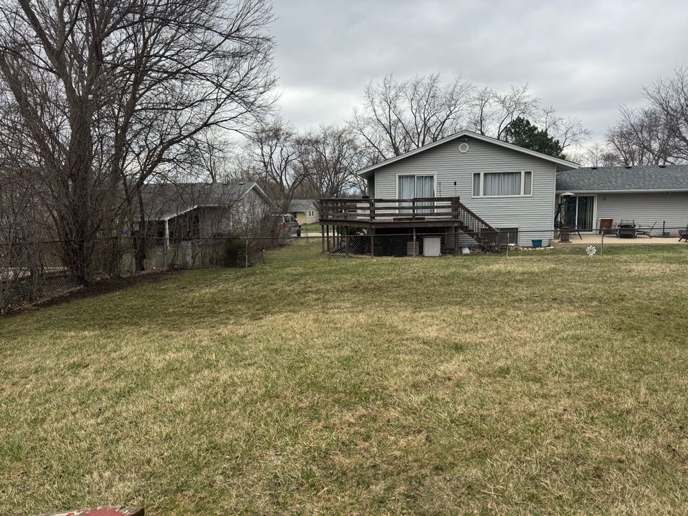 All Photos for H&G Landscapes LLC in Elmhurst, IL