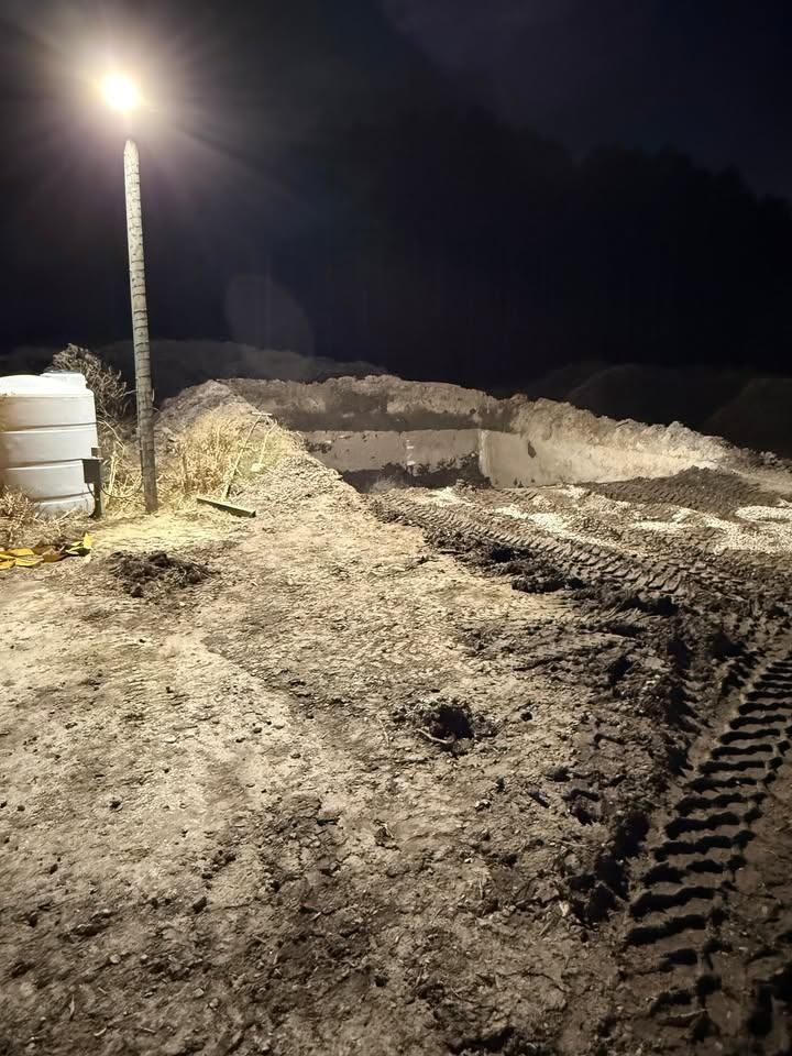 All Photos for CMS Electric in Louisburg, NC