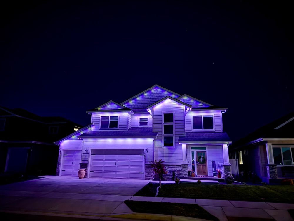All Photos for Swift Serve in Coeur d'Alene, ID