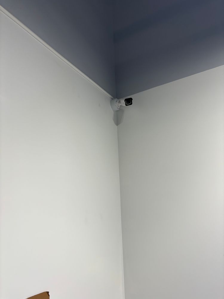 All Photos for PrimeMount Solutions in Annandale, VA