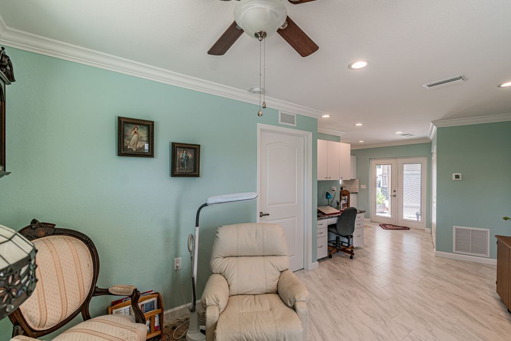 All Photos for Sarasota Home Additions in Sarasota, FL