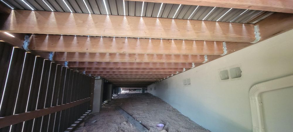 All Photos for JA Mountain View Custom Homes LLC  in Payson, AZ