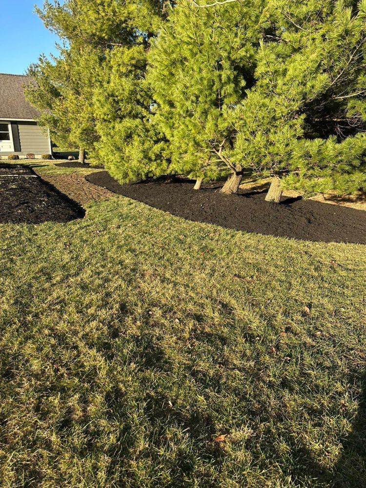 All Photos for OT Lawn and Landscaping LLC in Carey, OH