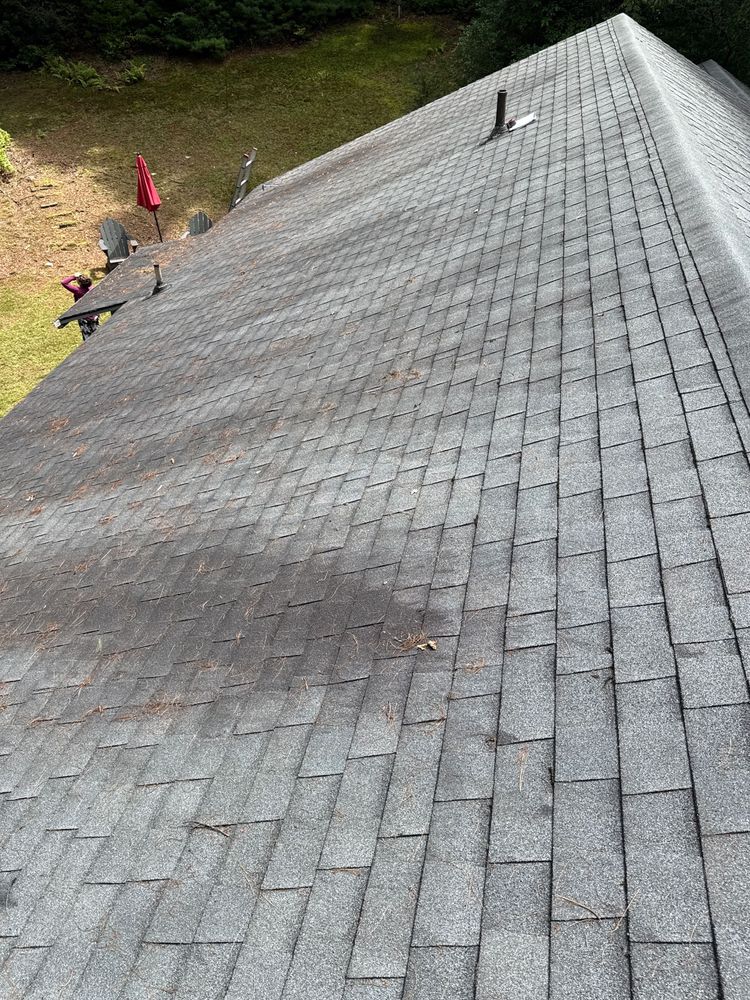 All Photos for RJ Roofing of WNC in Brevard, NC