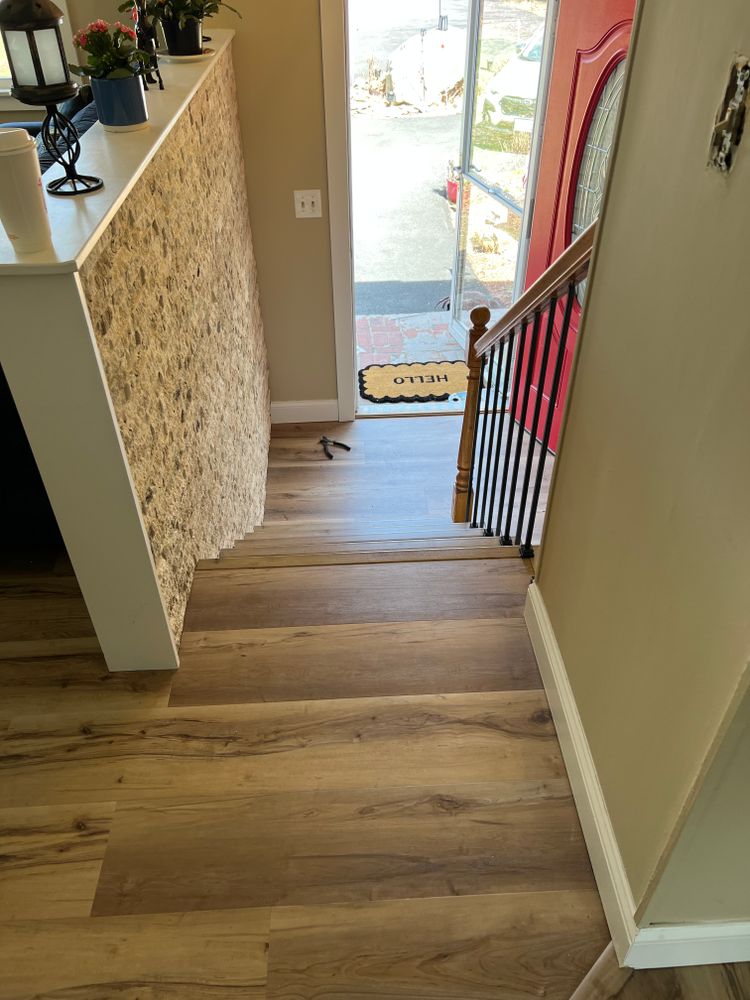 All Photos for John Jepson Home Improvements in Pelham, NH