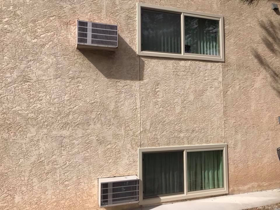 All Photos for Cimarron Glass in Pueblo West, CO