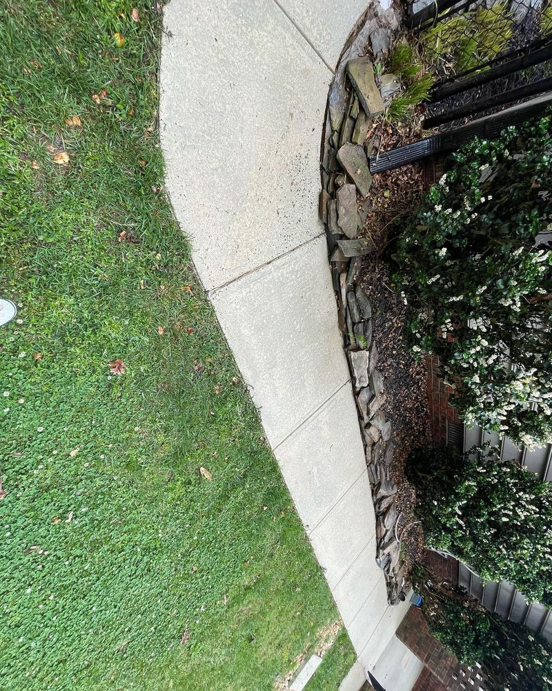 All Photos for Flemings Pressure Washing LLC in Gibsonville, North Carolina