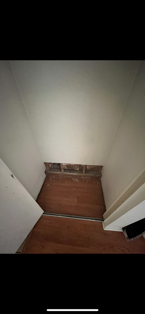 Restoration for Covenant Painting & Restoration LLC in Phoenix, AZ