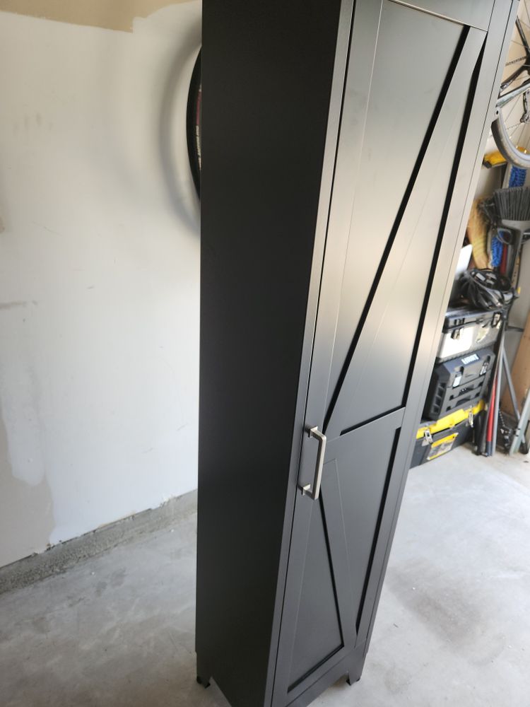 All Photos for Southern Atlantic NC in Concord, NC