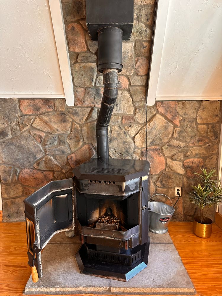 All Photos for Golden Peak Inspection in Golden, CO