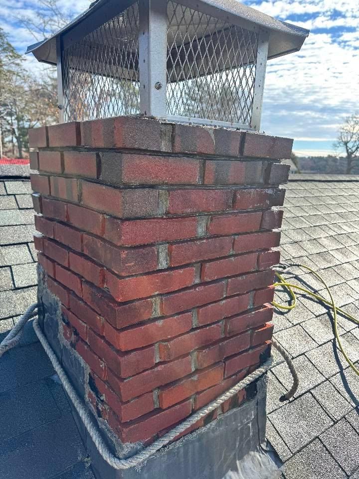 All Photos for James T. Coughlan Restoration in Brockton, MA