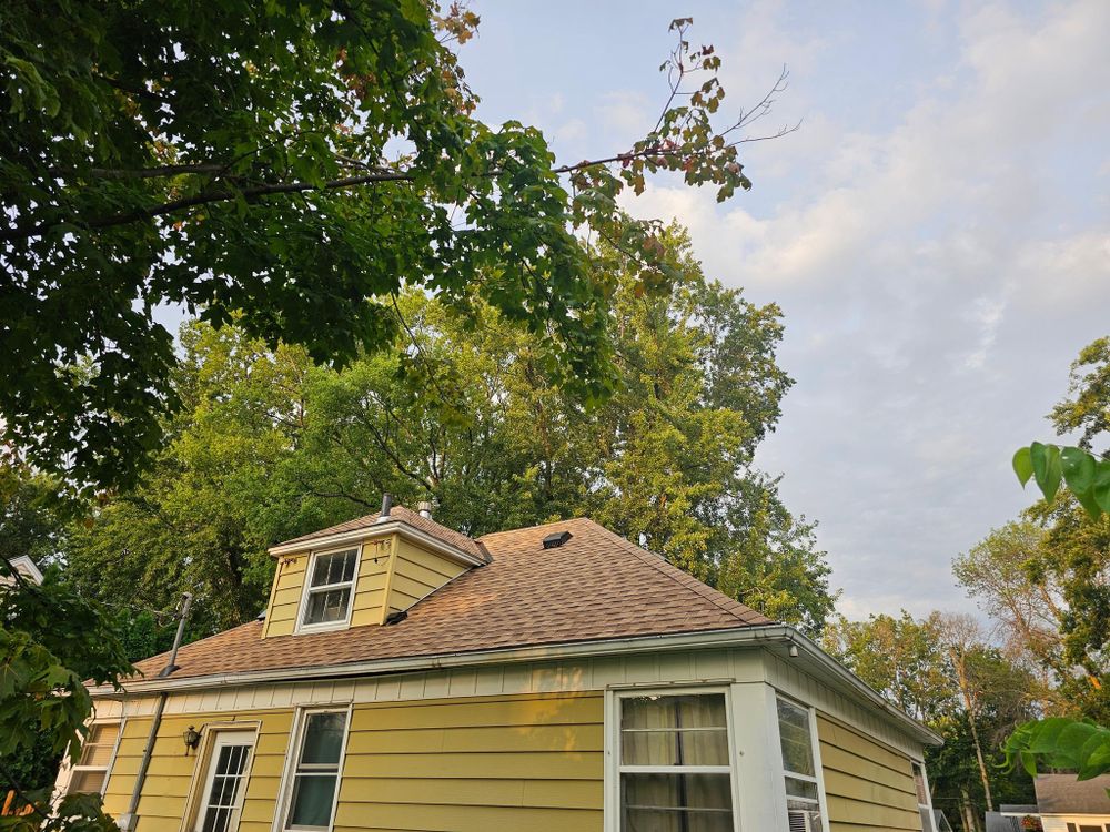 All Photos for 3D Construction  in Cannon Falls, MN