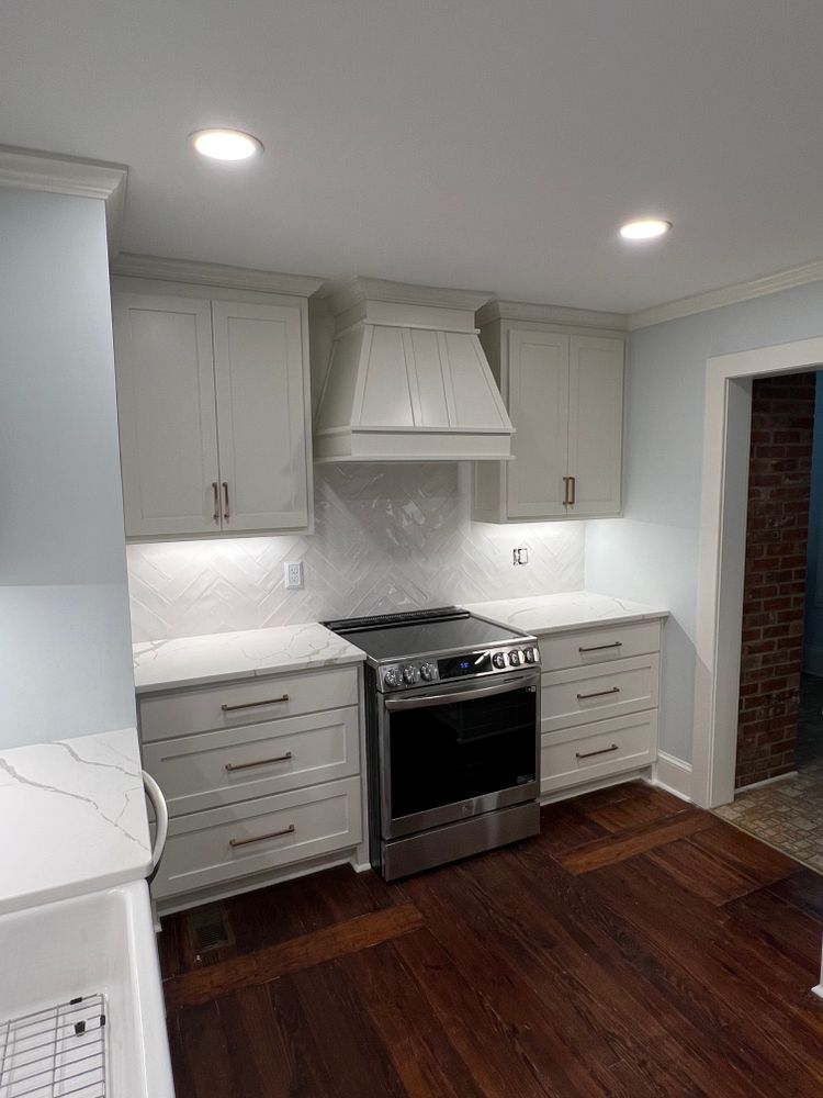 All Photos for Idea Electric in Clinton, NC