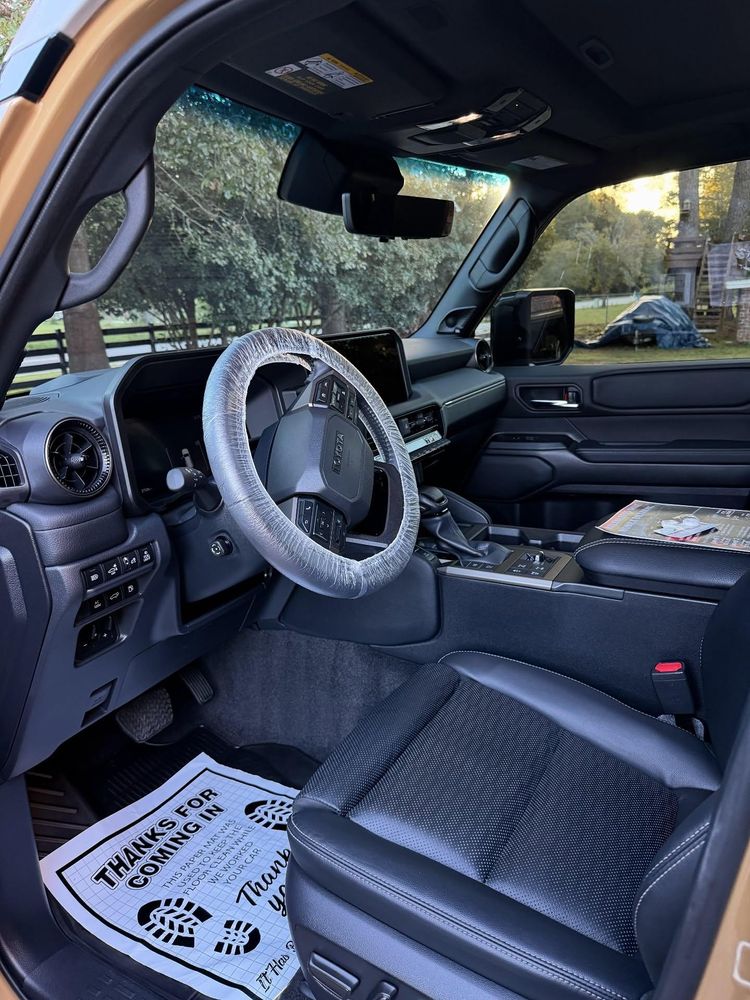 All Photos for Relentless Shine Mobile Detailing in Calabash, NC