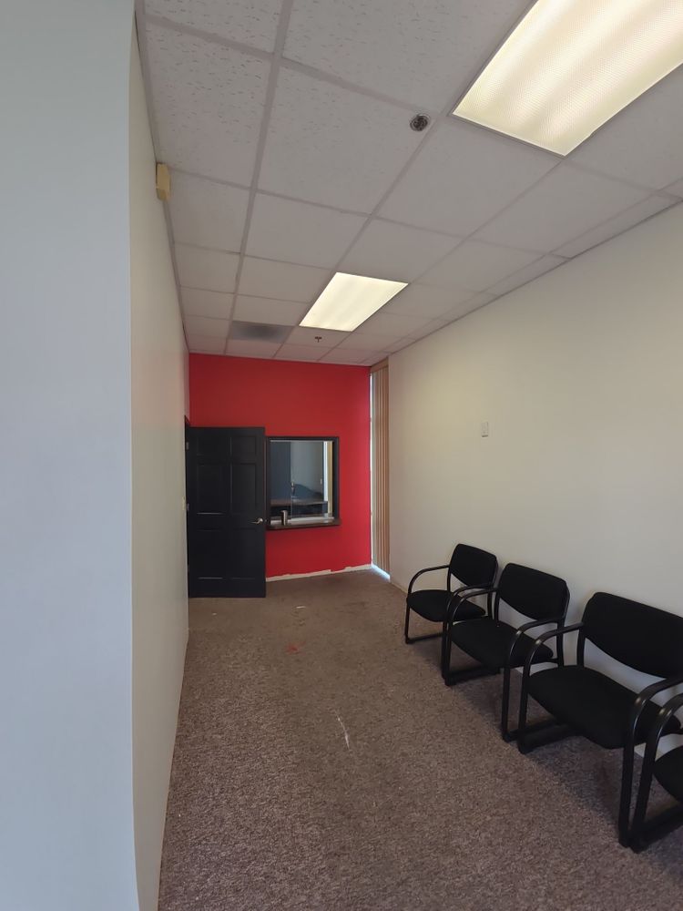 All Photos for Freshlook Painting LLC in Springfield, PA