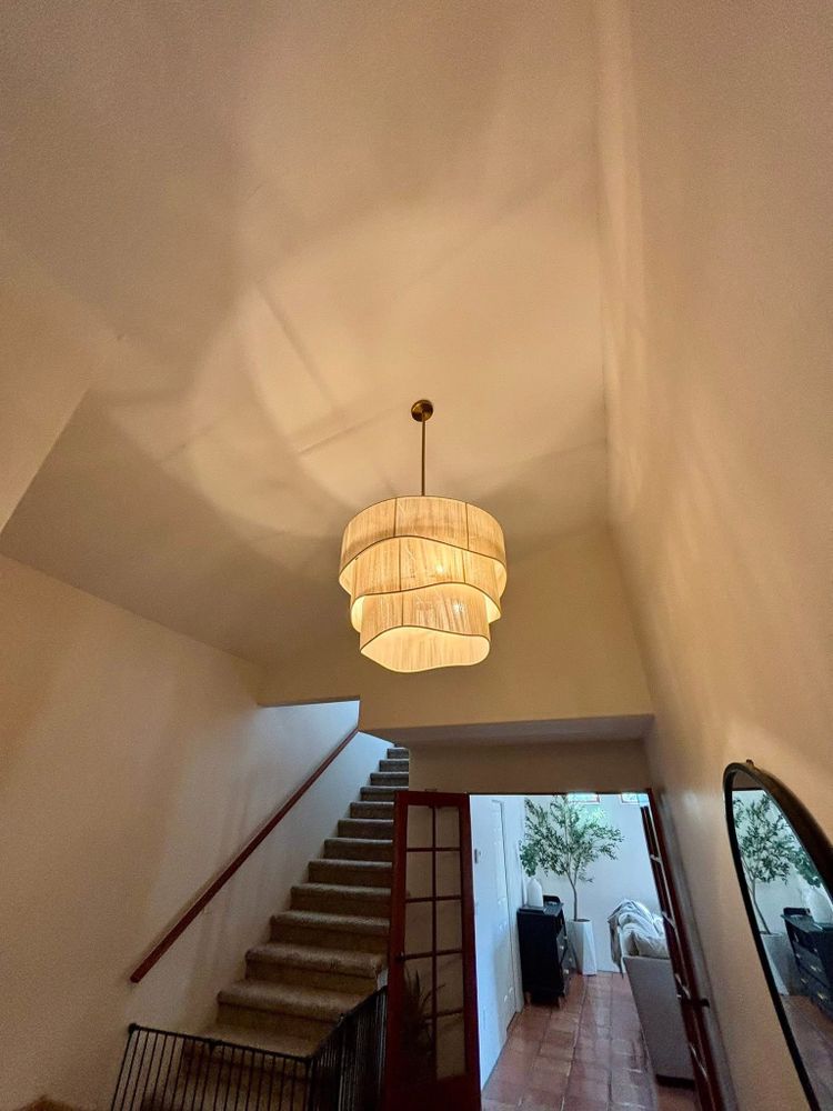 All Photos for ORCO Electrical Contractors LLC in Mesa, AZ